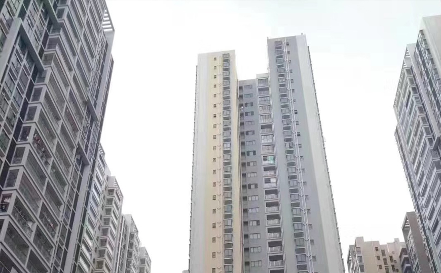 寶安(ān)松崗 紅星國(guó)際 16棟花(huā)園封閉式花(huā)園小(xiǎo)區(qū) 分(fēn)期5年