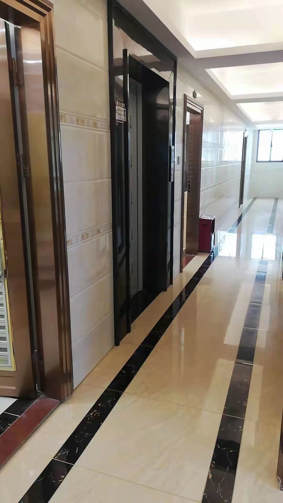 金裕公(gōng)館