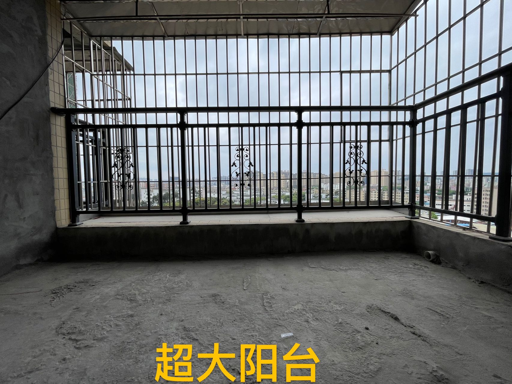 南站·中(zhōng)央公(gōng)館-3房39.8萬起
