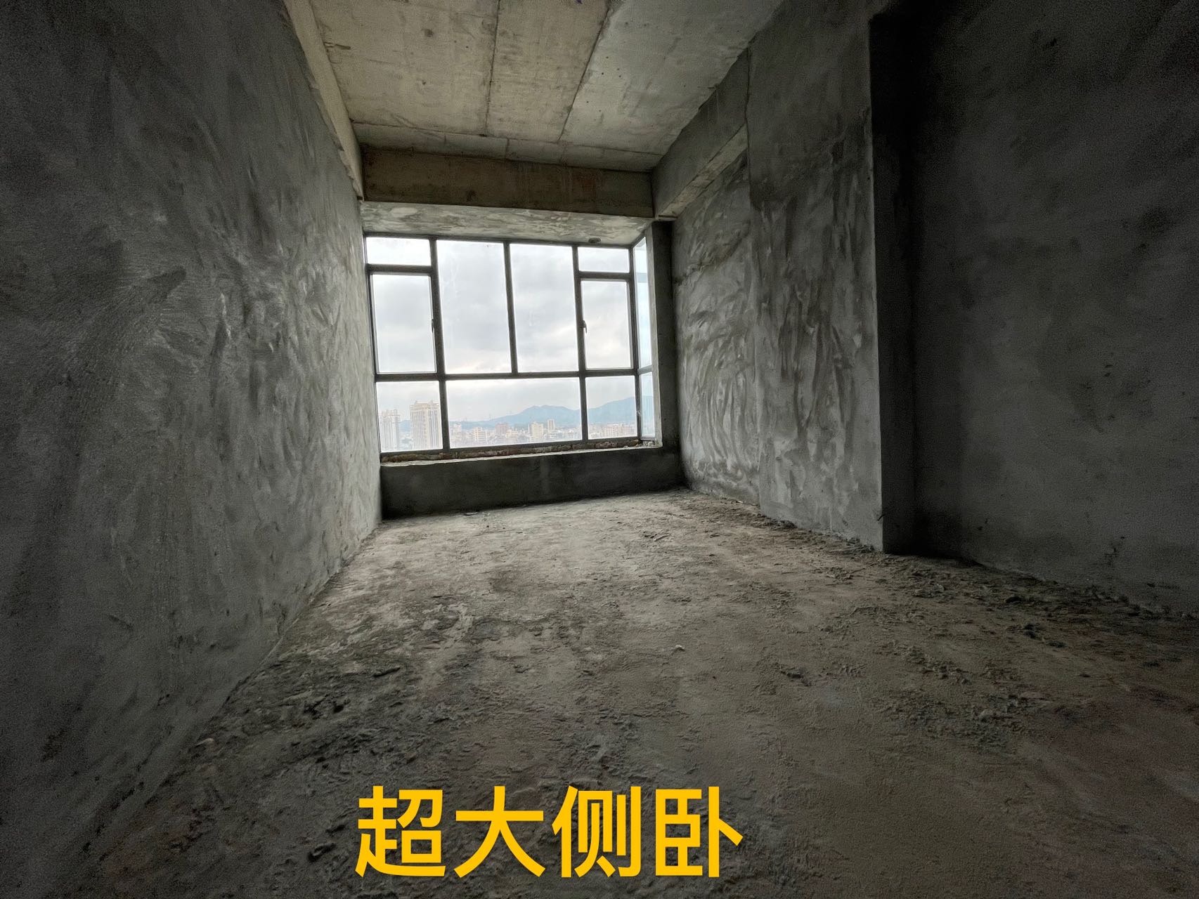 南站·中(zhōng)央公(gōng)館-3房39.8萬起