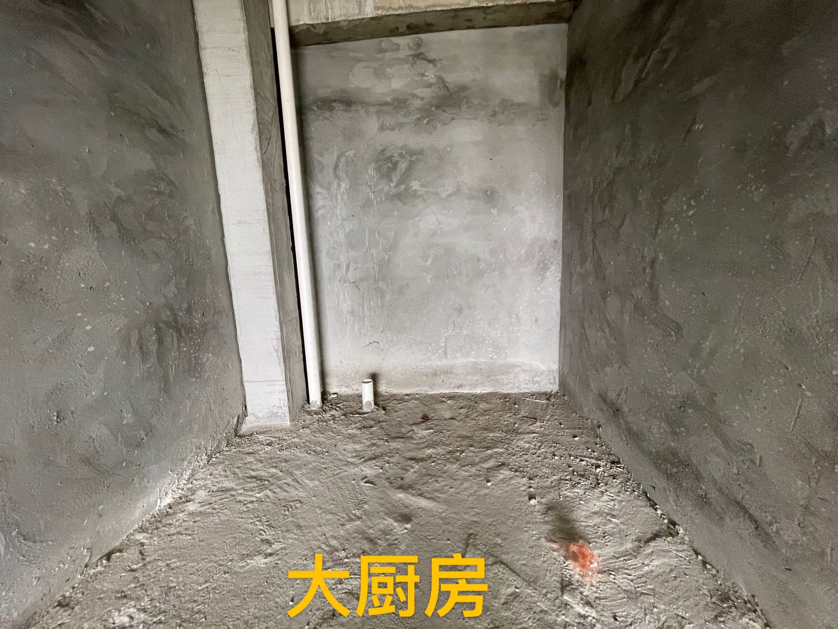 南站·中(zhōng)央公(gōng)館-3房39.8萬起