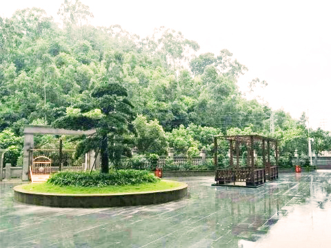 東莞長(cháng)安(ān)小(xiǎo)産(chǎn)權房|長(cháng)安(ān)畔山(shān)花(huā)園  11800/平方